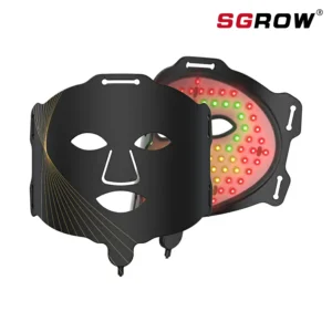 led-face-mask-professional3-1