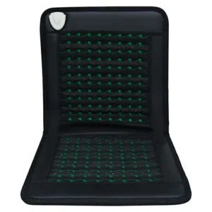 Dropshipping Far Infrared Therapy Mat Heating for Office