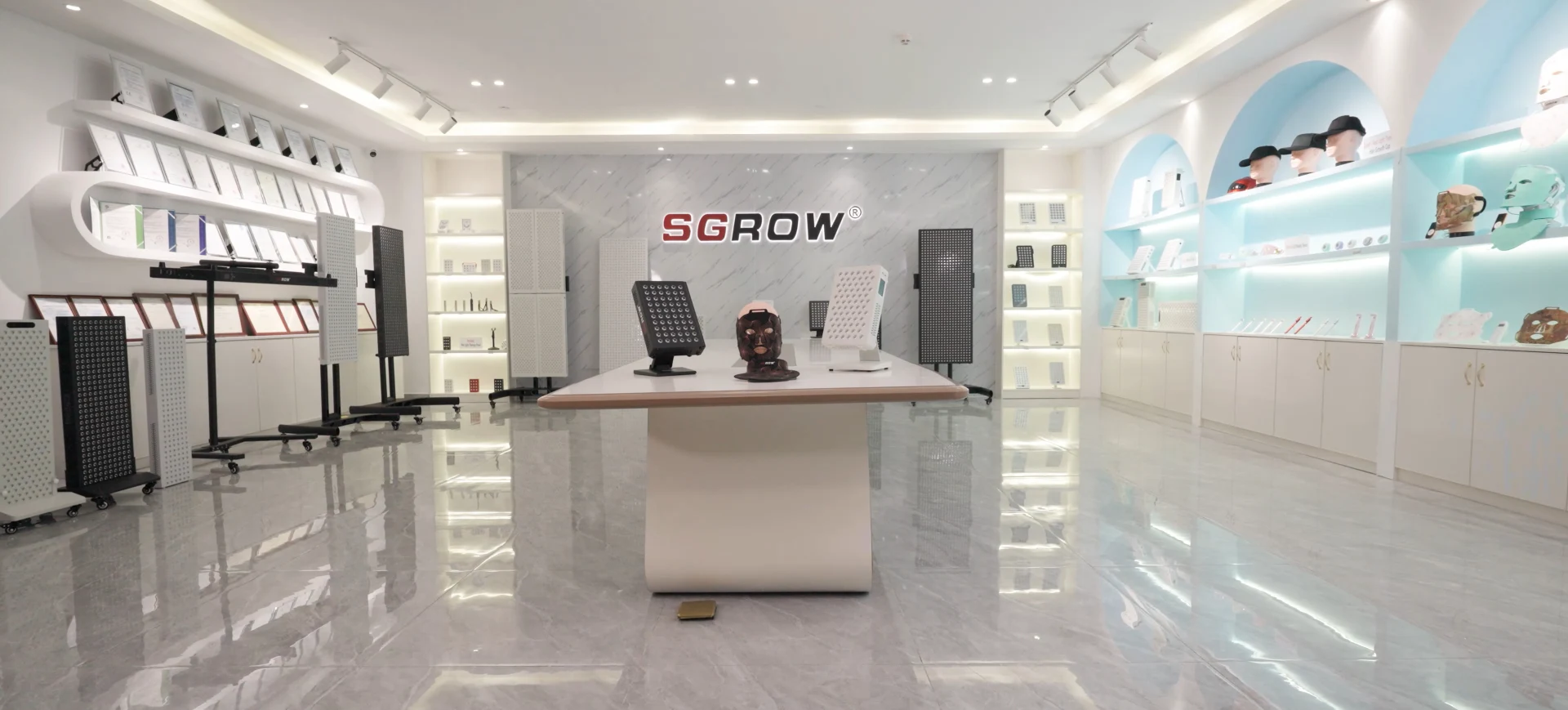 sgorwbeauty
